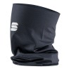 Neck Varmere Sportful Thermal XC Neck warmer galaksen blå